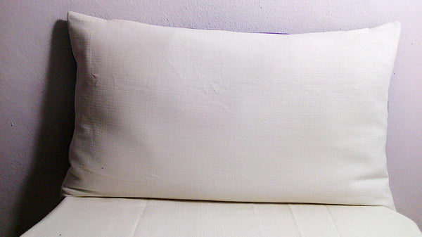 Pillows cover handmade india style