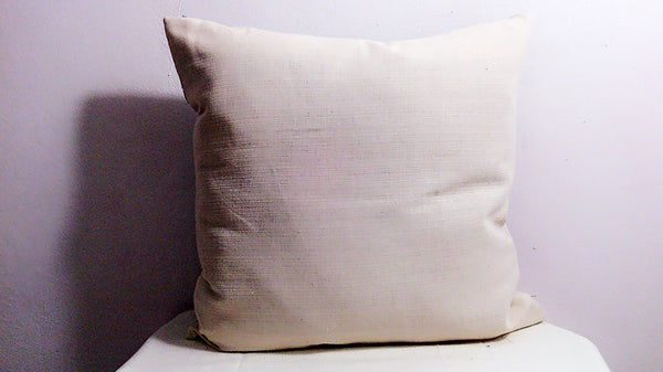 Hmong pillows cover 20 x 20 "